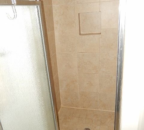 5th image of 2601 Imperial Ave #31