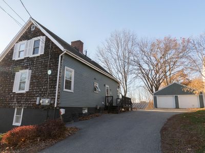 9 High Street, South Berwick, ME, 03908