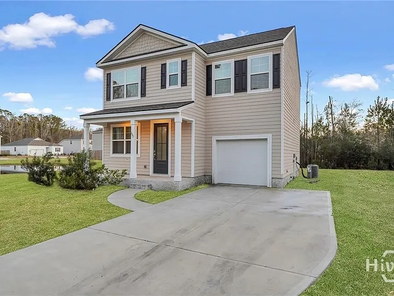 295 Coby Ln — Photo 8