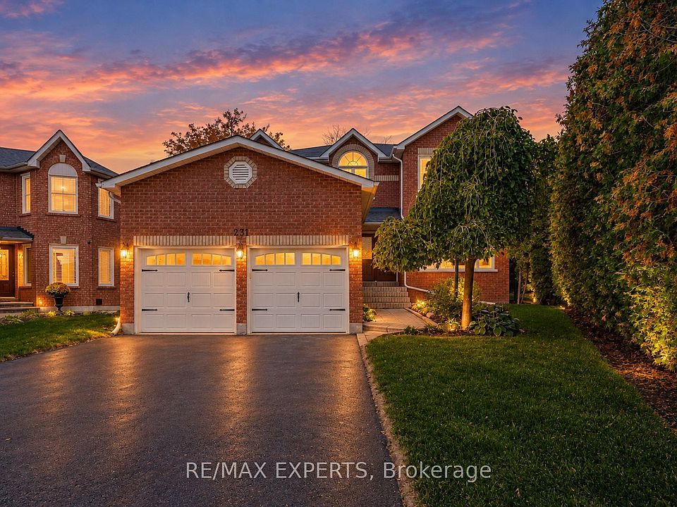 1st image of 231 Mossbrook Sq