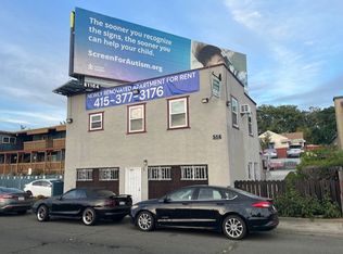 514 Lincoln Rd E APT C, Vallejo, CA 94591