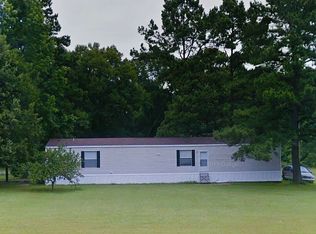 22601 Tucker Rd, Zachary, LA 70791