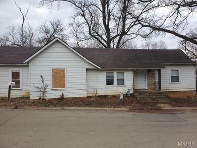 310 Field St, Park Hills, MO, 63601