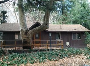 36860 Kilkare Rd, Mentone, CA 92359
