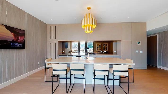 Rented by Serene Powers Real Estate LLC | media 44