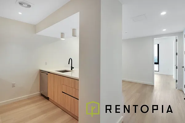 Rented by Rentopia | media 1