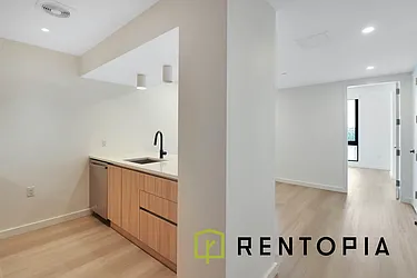 Rented by Rentopia