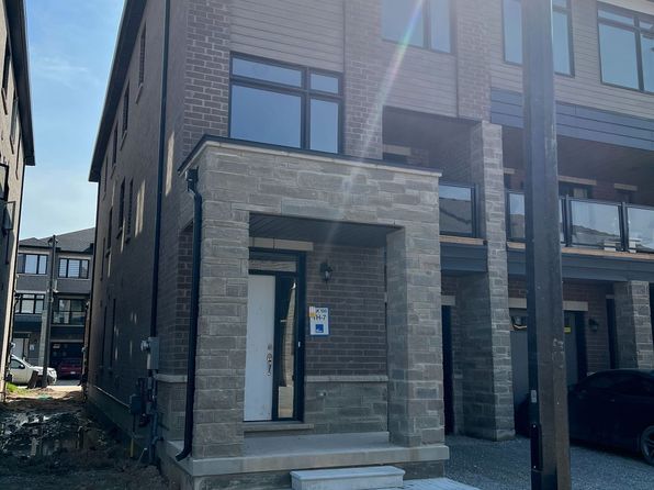 1546 Moonseed Pl, Milton, ON L9E 1V4