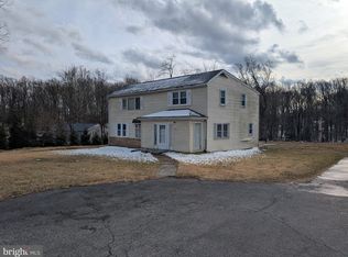 130 Awkard Ln, Silver Spring, MD 20905