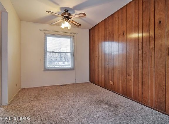 5th image of 7148 Meadowbrook Ln