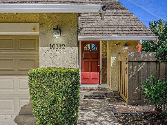 4th image of 10112 Adelheid Ct