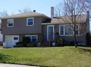 130 Devon Rd, Somers Point, NJ 08244