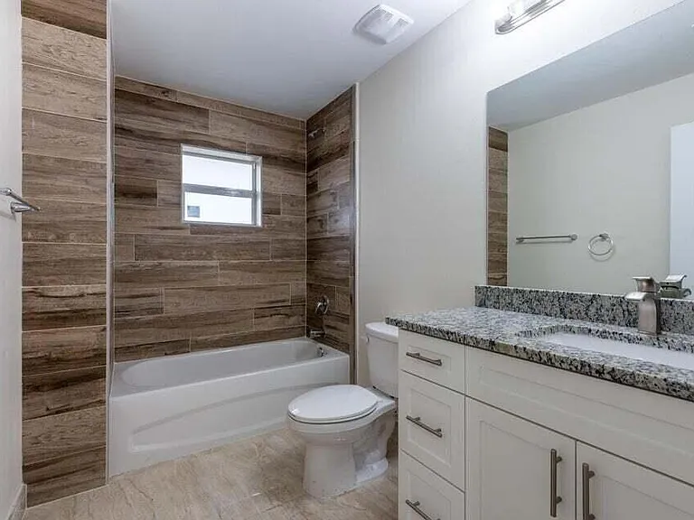 5171 Clouse Rd — Photo 16