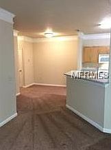 3rd image of 8824 Villa View Cir Unit 306
