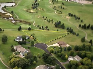 Golfview Dr, Jordan, MN 55352
