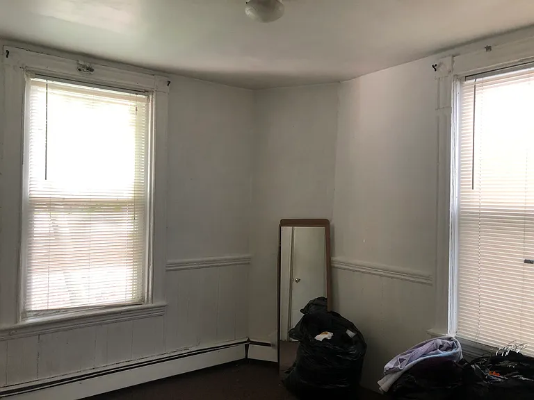 8 Parker Hill Ave #3 — Photo 9