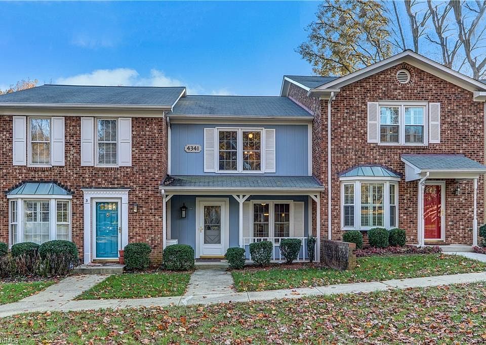 1st image of 4341 C Edith Ln