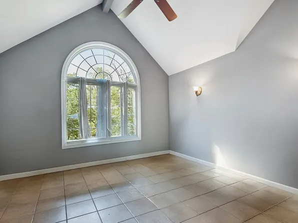 66 Highland Lake Rd, Eldred, NY