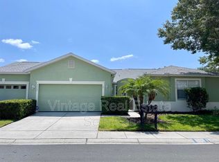 20720 Eustis Rd UNIT 20720, Land O Lakes, FL 34637