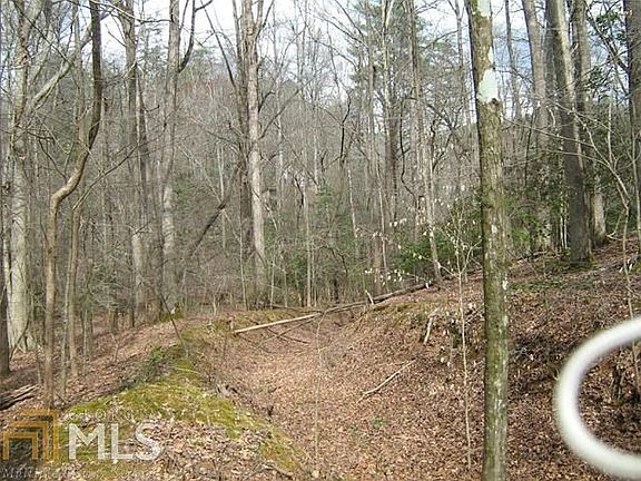 5th image of 1.32 AC Chattahoochee Acres Dr