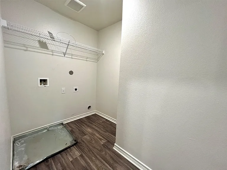 113 Sunnymeade Ln — Photo 22