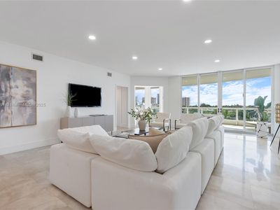 21200 Point Pl APT 605, Aventura, FL, 33180