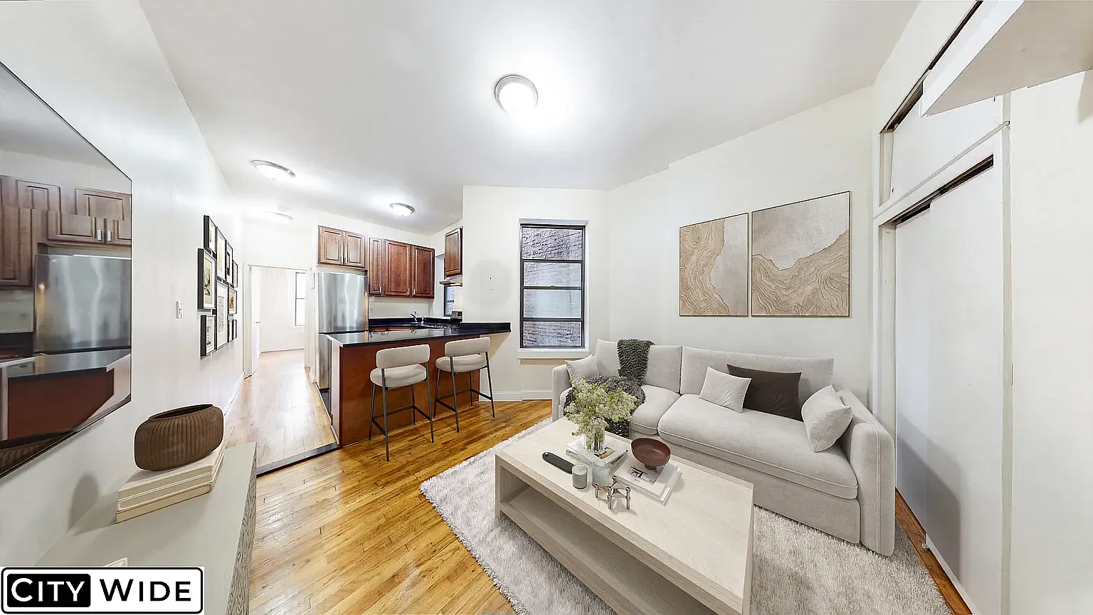 205 West 80th Street — Photo 1