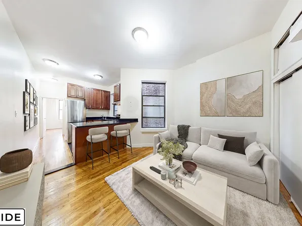 205 W 80th St, New York, NY