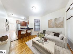205 W 80th St