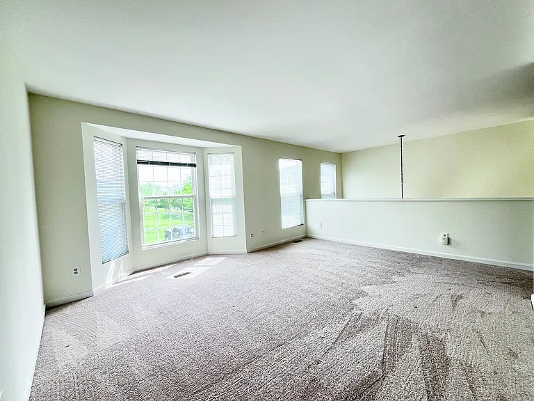 4706 Warm Hearth Cir — Photo 12