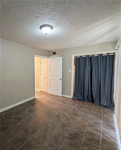 10921 Roger Dr #C — Photo 9