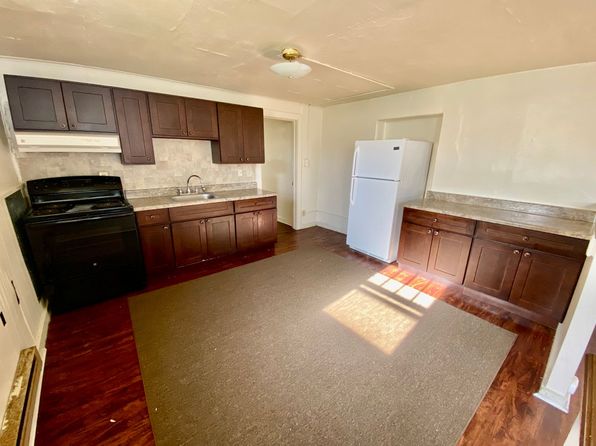 1018-1024 S Hall St #1024-O