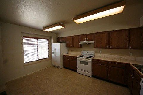 3rd image of 5029 Hawk Meadow Dr