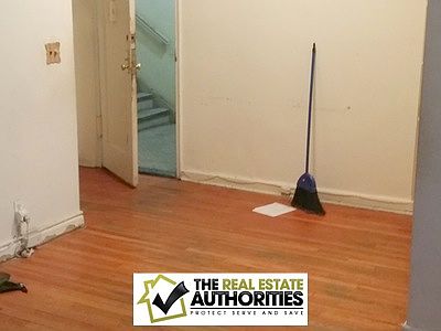 3rd image of 55 Windsor Ave APT 119B