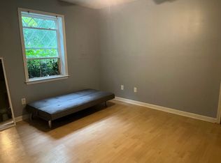 15 Sheridan Rd #2, Asheville, NC 28803