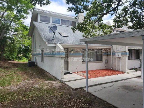 310 Mayfair Pl SW, Winter Haven, FL 33880
