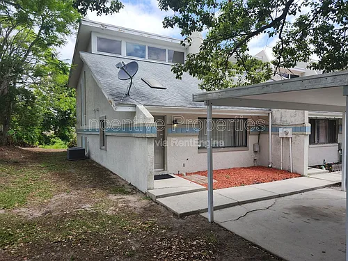 310 Mayfair Pl SW Photo 1