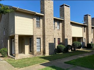 8001C Rothington Rd #21, Dallas, TX 75227