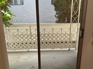 1248 11th St APT E, Santa Monica, CA 90401