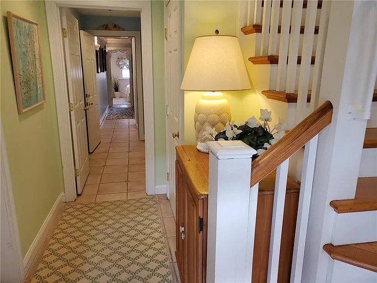 3 Ledge Rd — Photo 5
