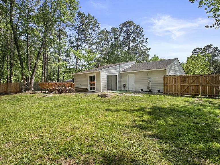 620 Shadowridge Rd — Photo 27