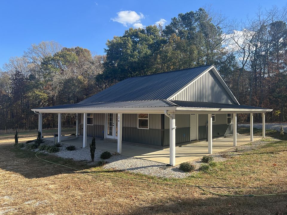 1st image of 20 Worley Ln