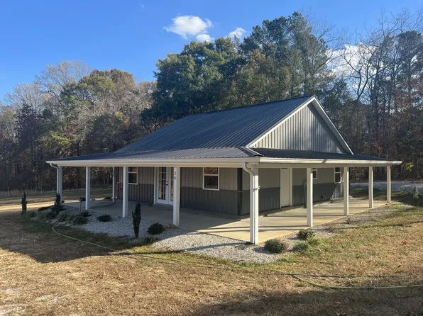 20 Worley Ln, Estill Springs, TN 37330