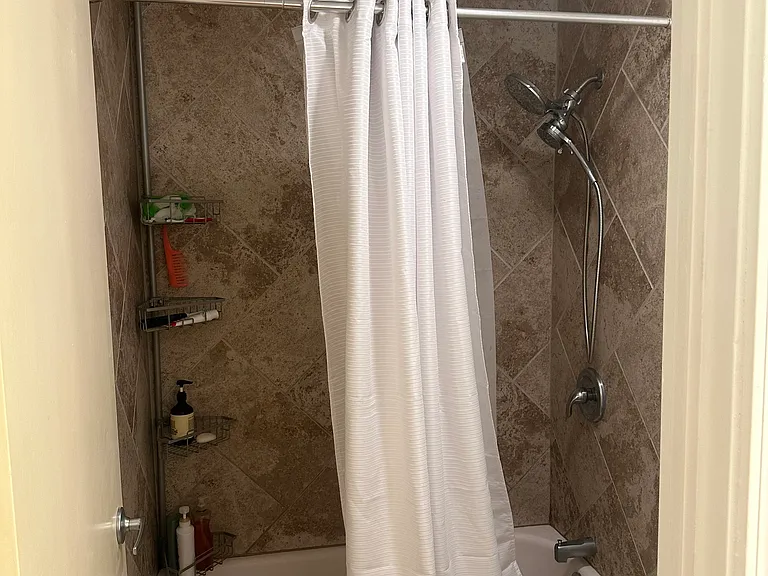 15094 Avenida Venusto #213 — Photo 44