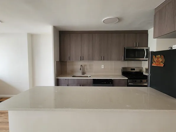 270 Luis M Marin Boulevard image 5 of 12