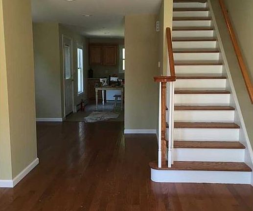 5th image of 9 Blakeslee Pl