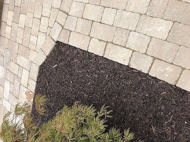 Sidewalk