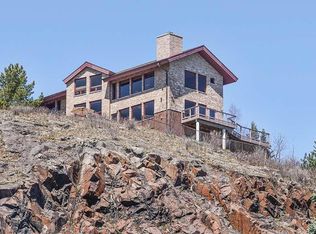 1216 S Ridge Rd, Duluth, MN 55804