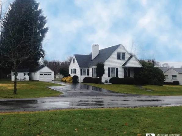 172 Avalon Blvd, Jamestown, NY 14701