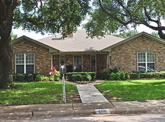 2nd image of 9310 Seagrove Dr